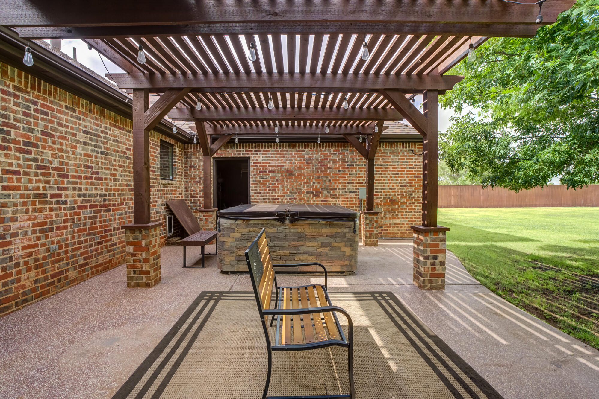 16206 P R 1740 Lubbock, TX 79424 - Photo 54 of 66 DSC01915_6_7_8_9
