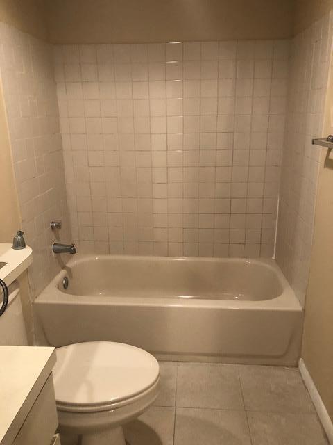 8063 Severn Drive, Unit C Boca Raton, FL 33433 - Photo 11 of 14 Bath 2