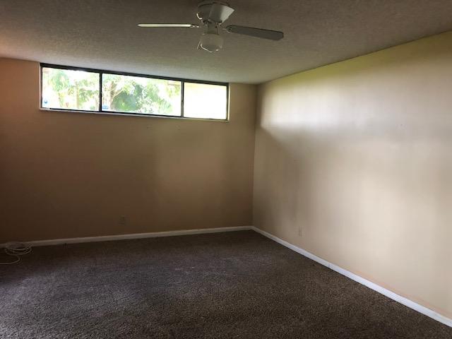 8063 Severn Drive, Unit C Boca Raton, FL 33433 - Photo 12 of 14 Living area