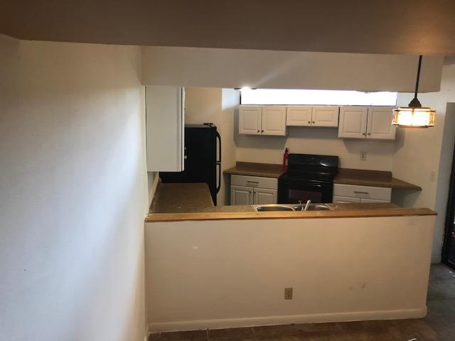 8063 Severn Drive, Unit C Boca Raton, FL 33433 - Photo 3 of 14 Boca 4