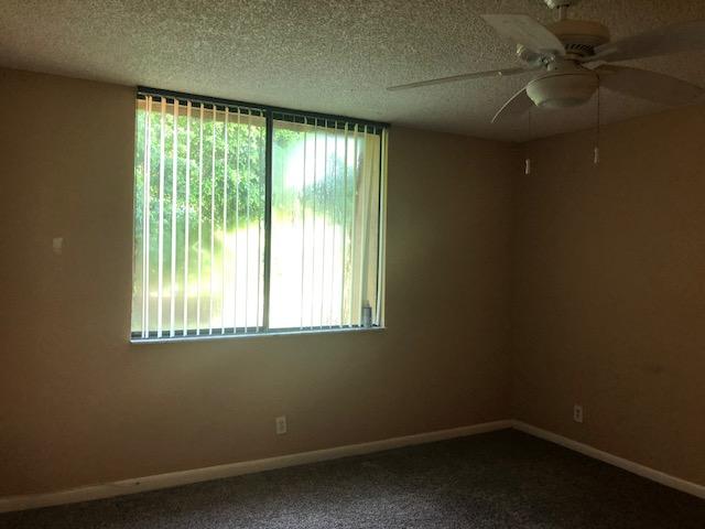 8063 Severn Drive, Unit C Boca Raton, FL 33433 - Photo 7 of 14 Master BD