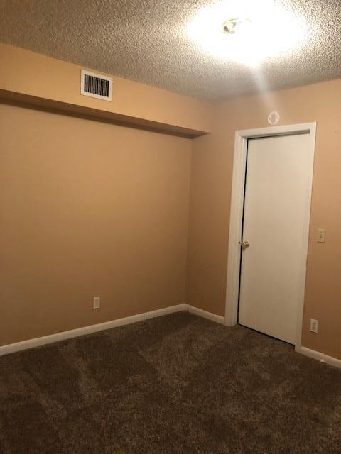 8063 Severn Drive, Unit C Boca Raton, FL 33433 - Photo 9 of 14 Bedroom 2