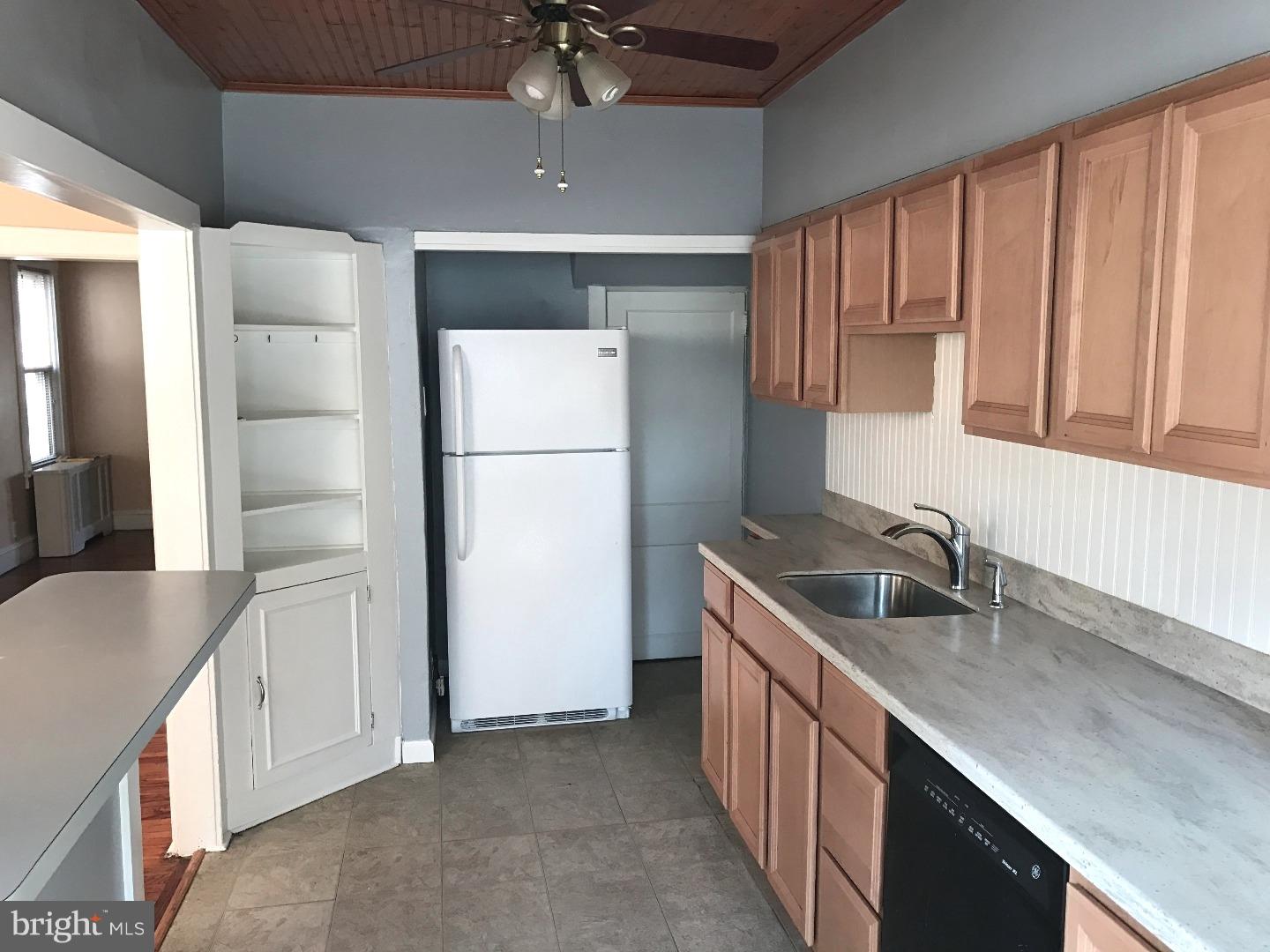 4110 Vernon Road Drexel Hill, PA 19026 - Photo 13 of 25 View