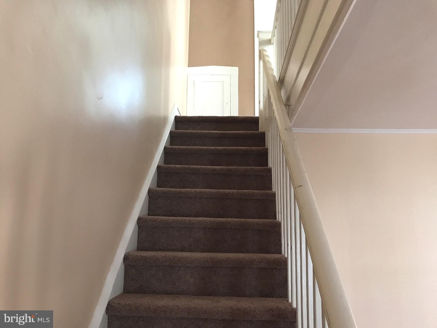 4110 Vernon Road Drexel Hill, PA 19026 - Photo 16 of 25 View