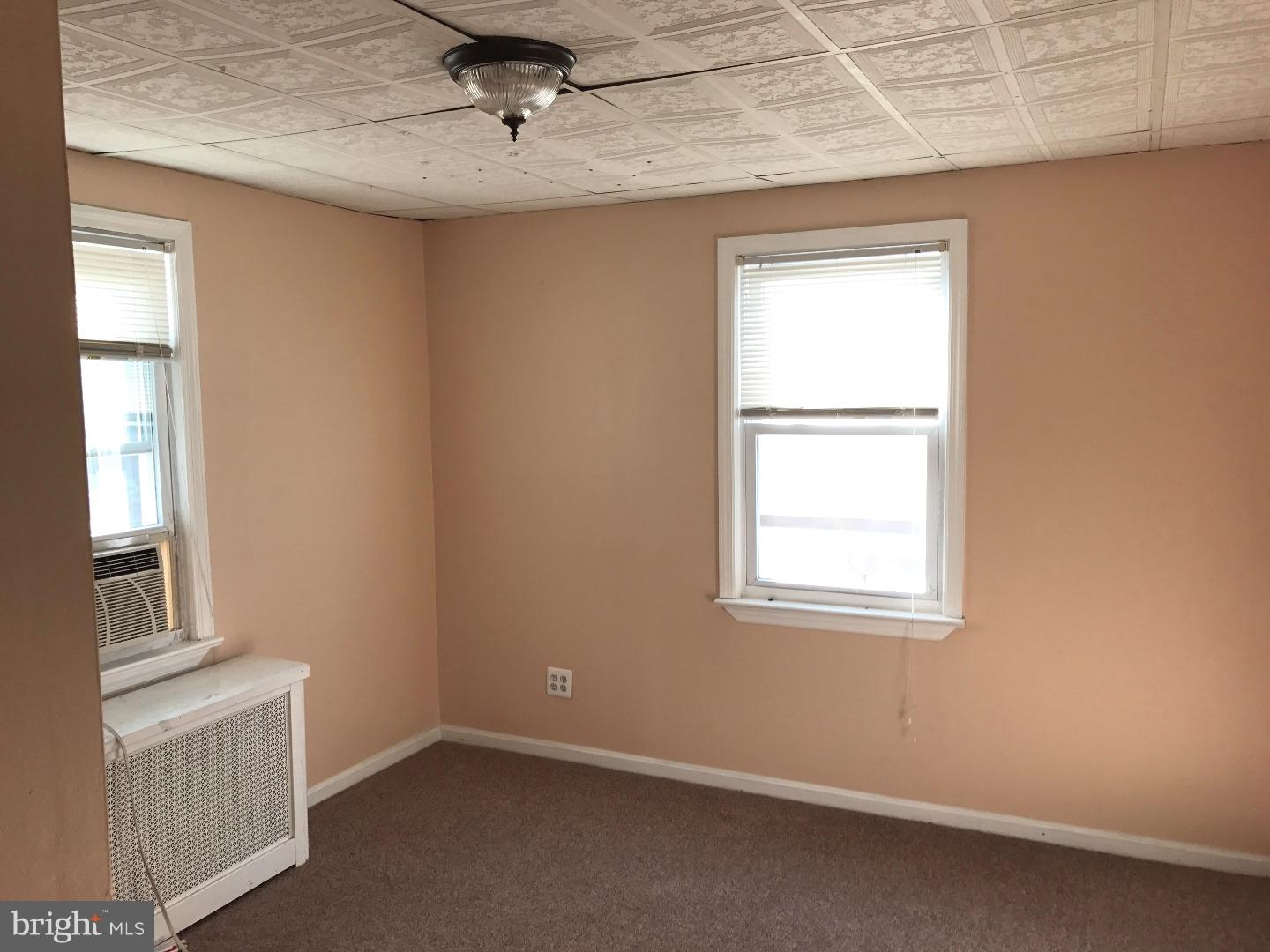 4110 Vernon Road Drexel Hill, PA 19026 - Photo 18 of 25 Bedroom