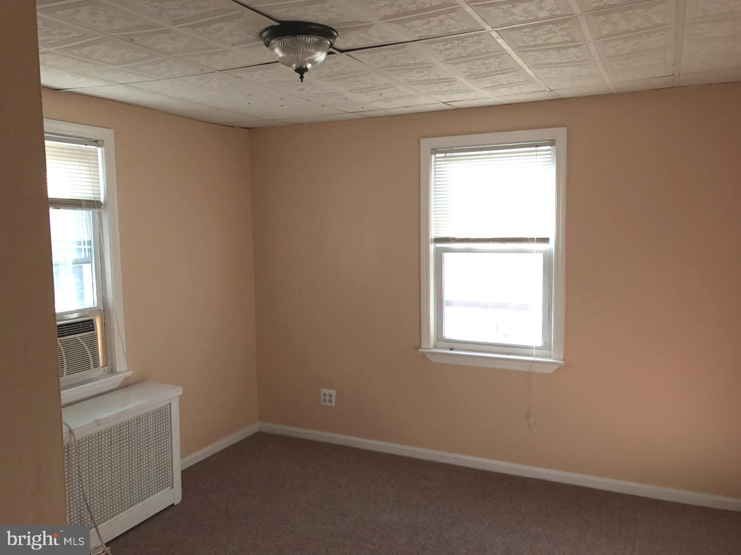 4110 Vernon Road Drexel Hill, PA 19026 - Photo 19 of 25 Bedroom