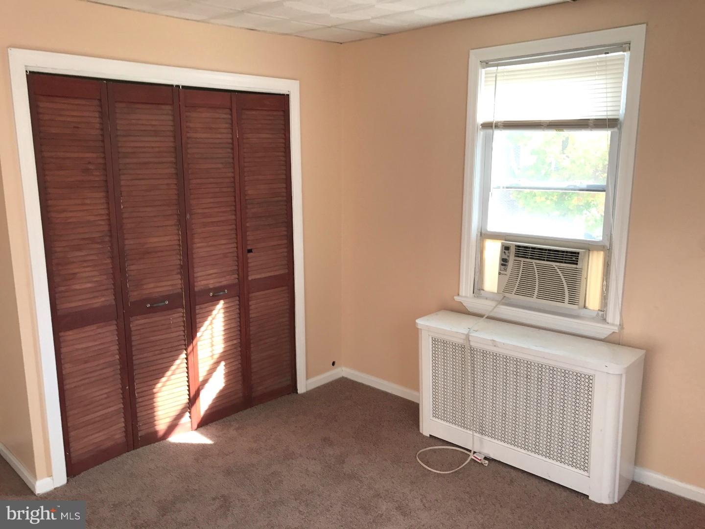 4110 Vernon Road Drexel Hill, PA 19026 - Photo 20 of 25 Bedroom