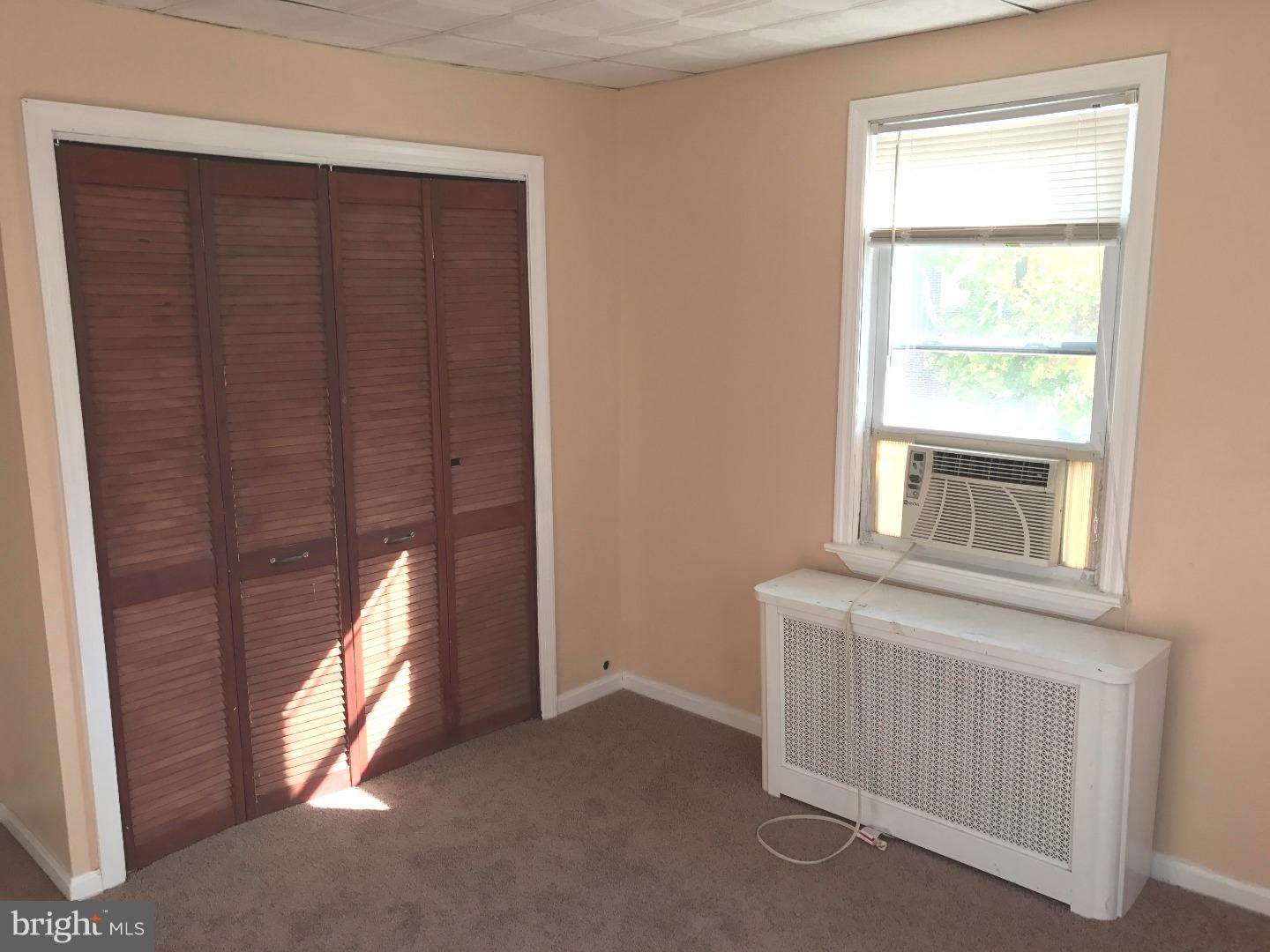 4110 Vernon Road Drexel Hill, PA 19026 - Photo 21 of 25 Bedroom
