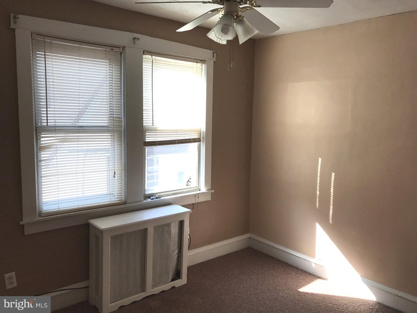 4110 Vernon Road Drexel Hill, PA 19026 - Photo 22 of 25 Bedroom