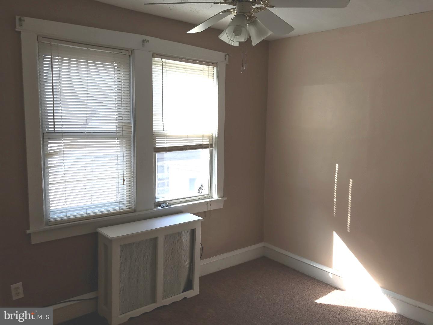 4110 Vernon Road Drexel Hill, PA 19026 - Photo 23 of 25 Bedroom