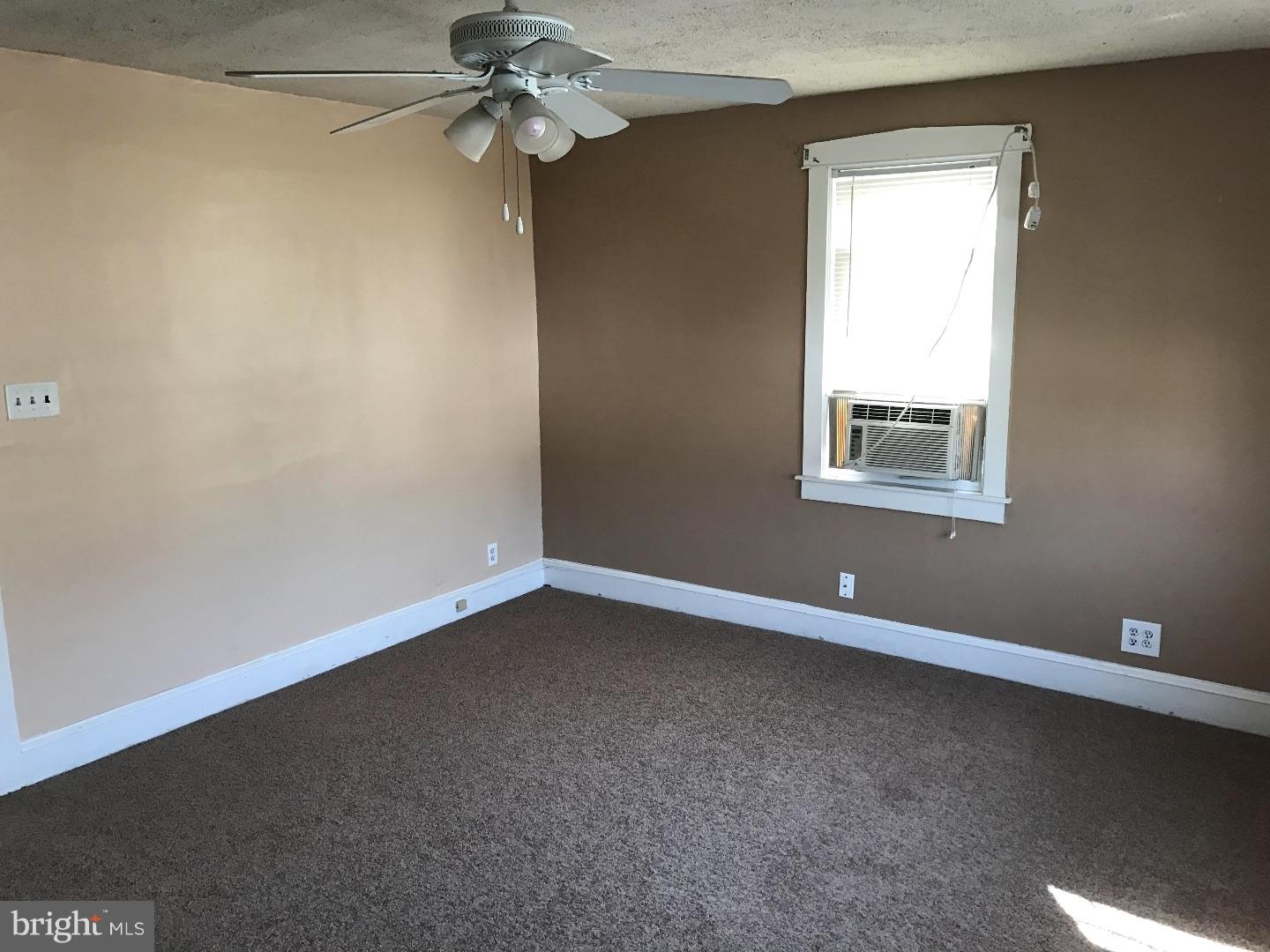 4110 Vernon Road Drexel Hill, PA 19026 - Photo 24 of 25 Bedroom