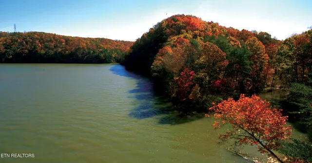 $109,500 | 1014 Northbridge Cl, Kingston, TN 37763