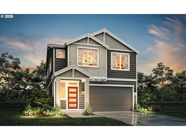 $694,950 | 13857 Southwest 175th Avenue, Tigard, OR 97140
