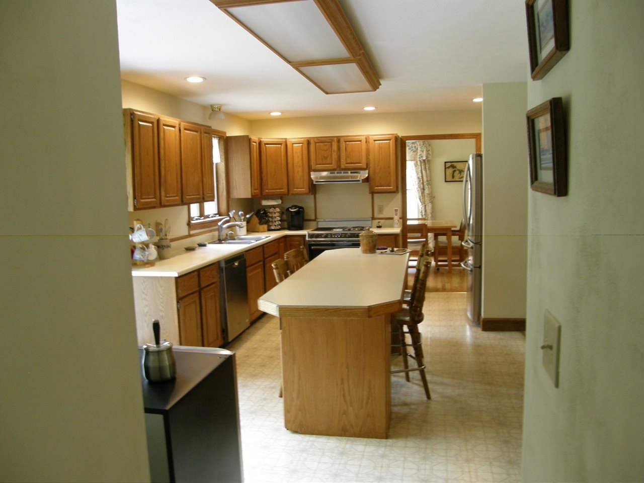 20 Kodiak Road Brookline, NH 03033 - Photo 11 of 26