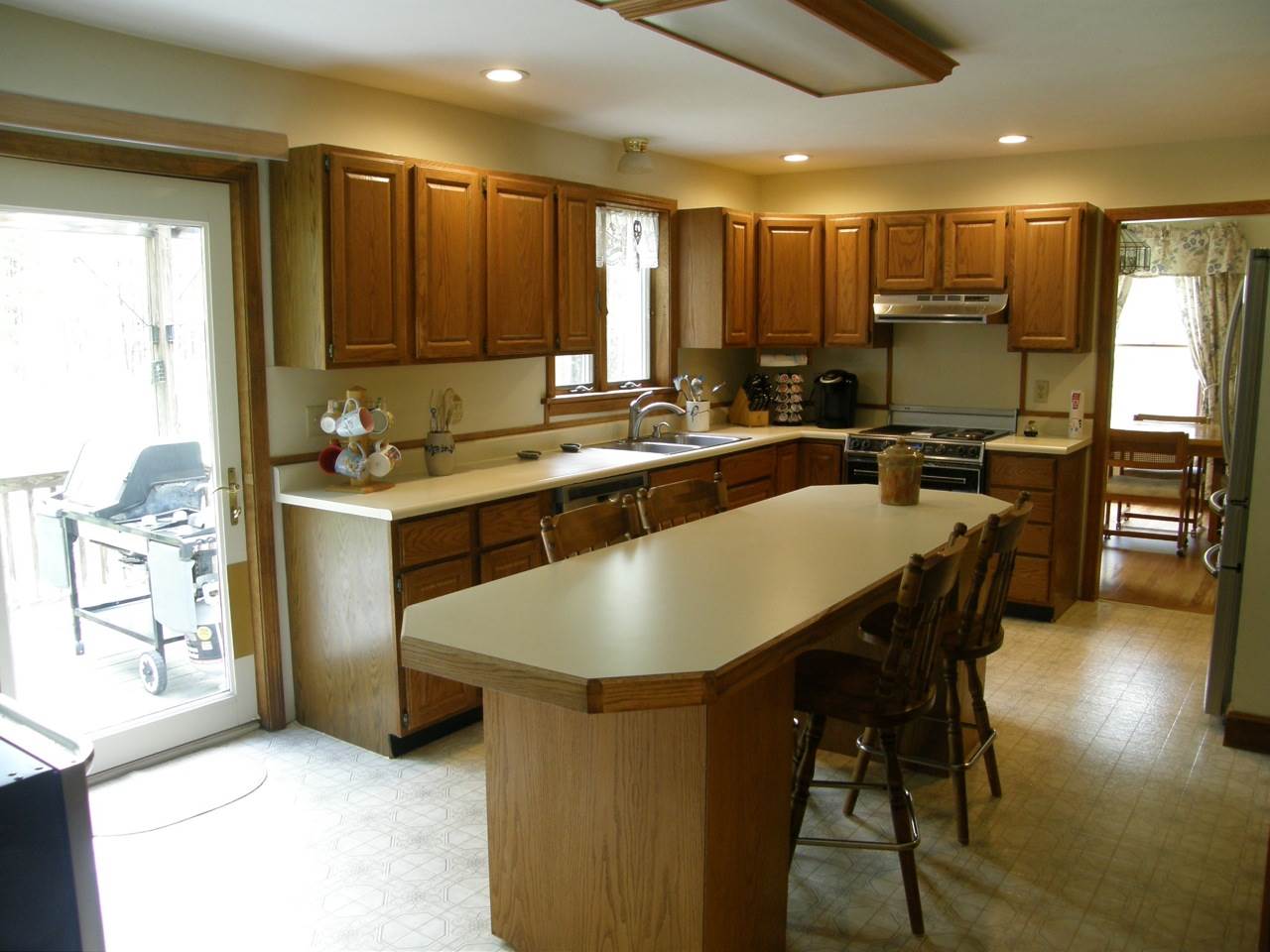 20 Kodiak Road Brookline, NH 03033 - Photo 12 of 26