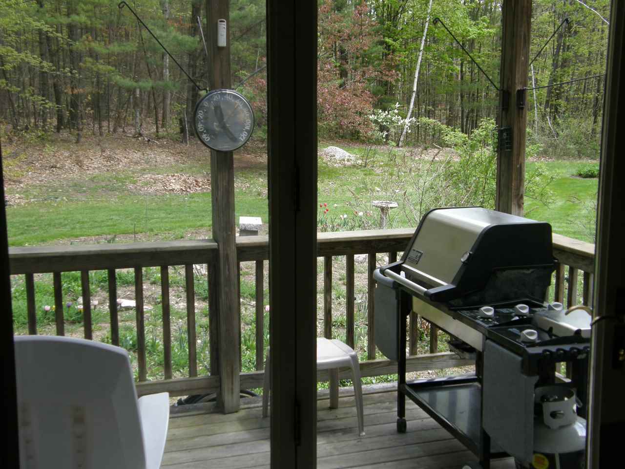 20 Kodiak Road Brookline, NH 03033 - Photo 13 of 26