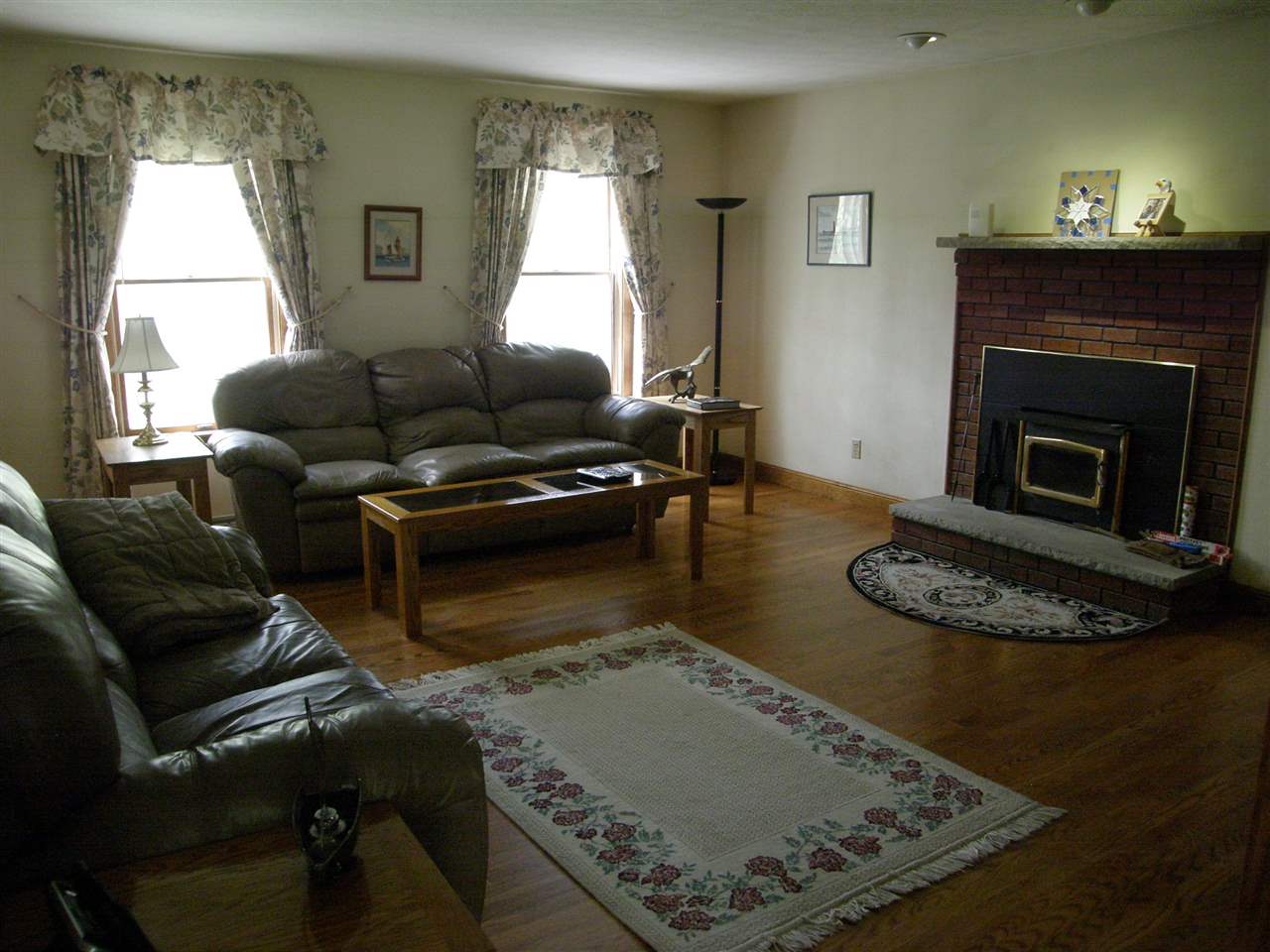 20 Kodiak Road Brookline, NH 03033 - Photo 14 of 26