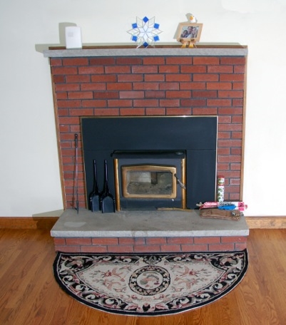 20 Kodiak Road Brookline, NH 03033 - Photo 15 of 26