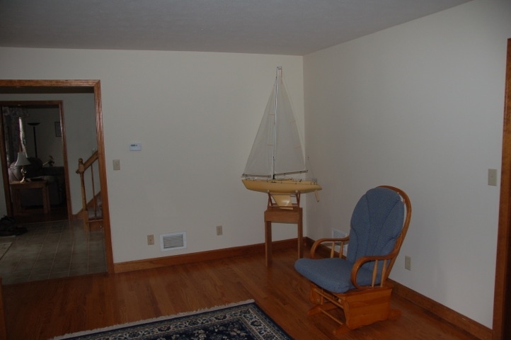 20 Kodiak Road Brookline, NH 03033 - Photo 16 of 26