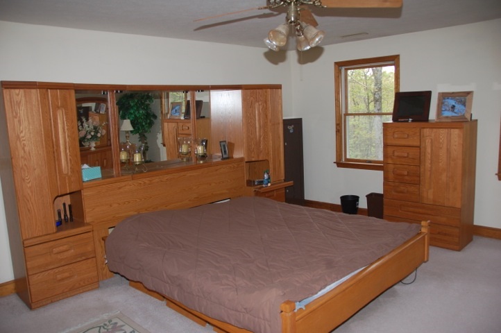 20 Kodiak Road Brookline, NH 03033 - Photo 17 of 26