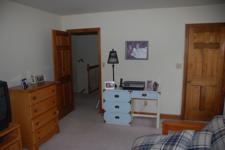 20 Kodiak Road Brookline, NH 03033 - Photo 19 of 26