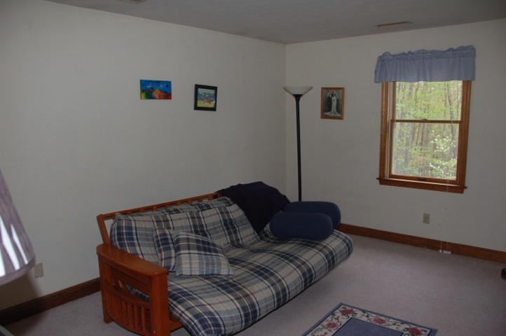 20 Kodiak Road Brookline, NH 03033 - Photo 20 of 26