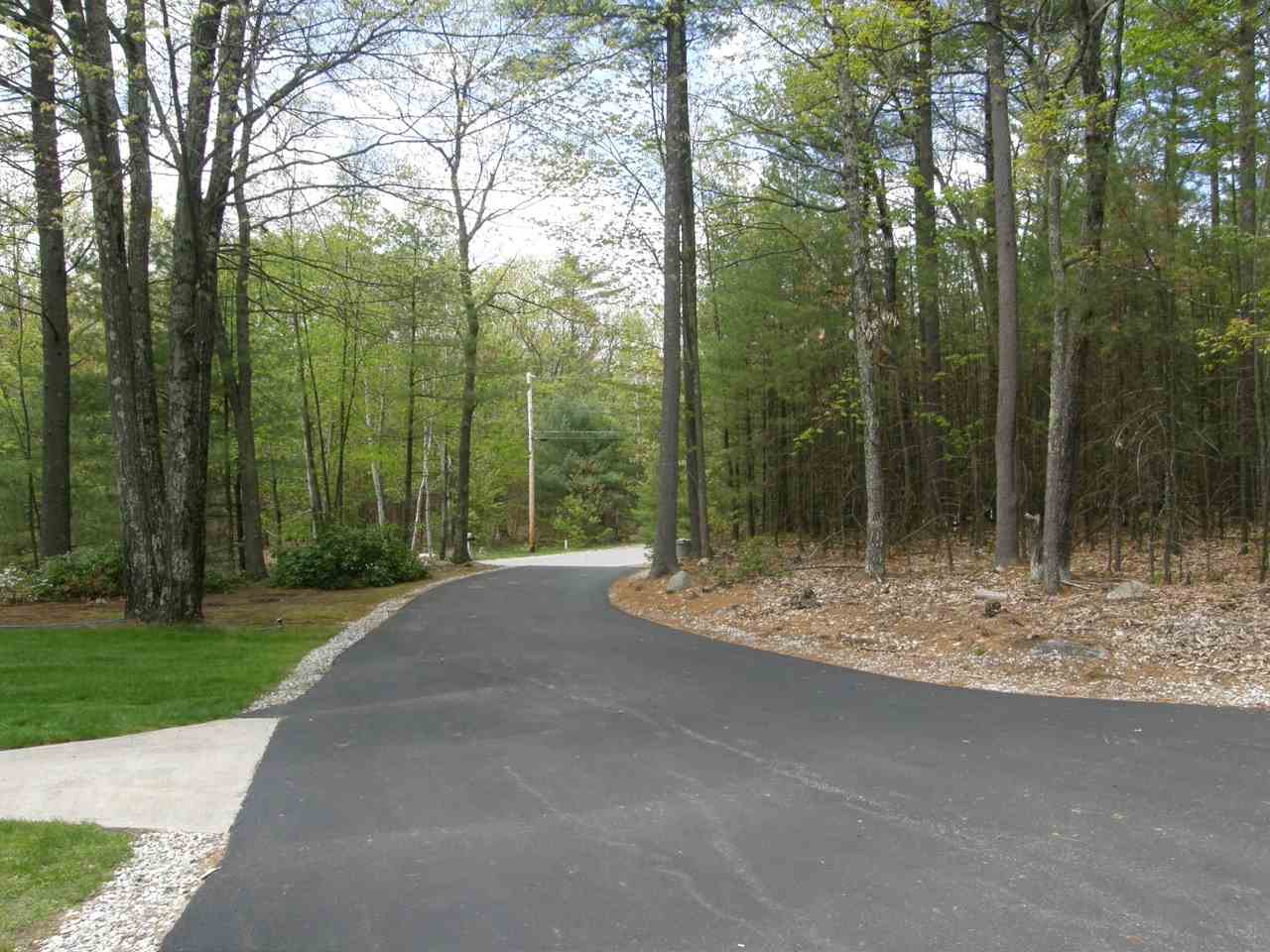 20 Kodiak Road Brookline, NH 03033 - Photo 3 of 26