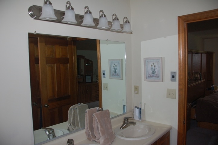 20 Kodiak Road Brookline, NH 03033 - Photo 21 of 26