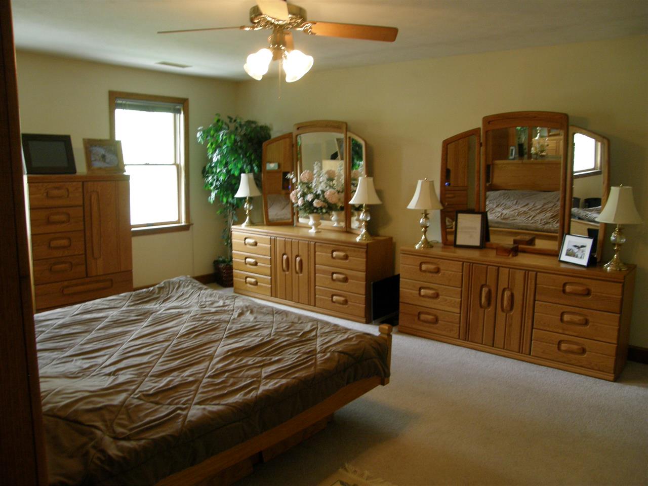 20 Kodiak Road Brookline, NH 03033 - Photo 22 of 26