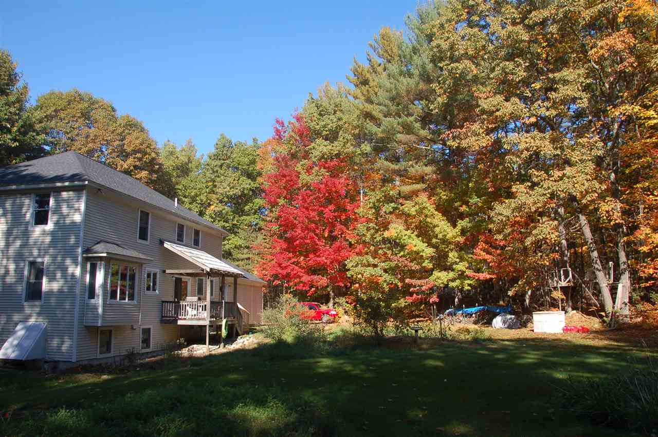 20 Kodiak Road Brookline, NH 03033 - Photo 25 of 26