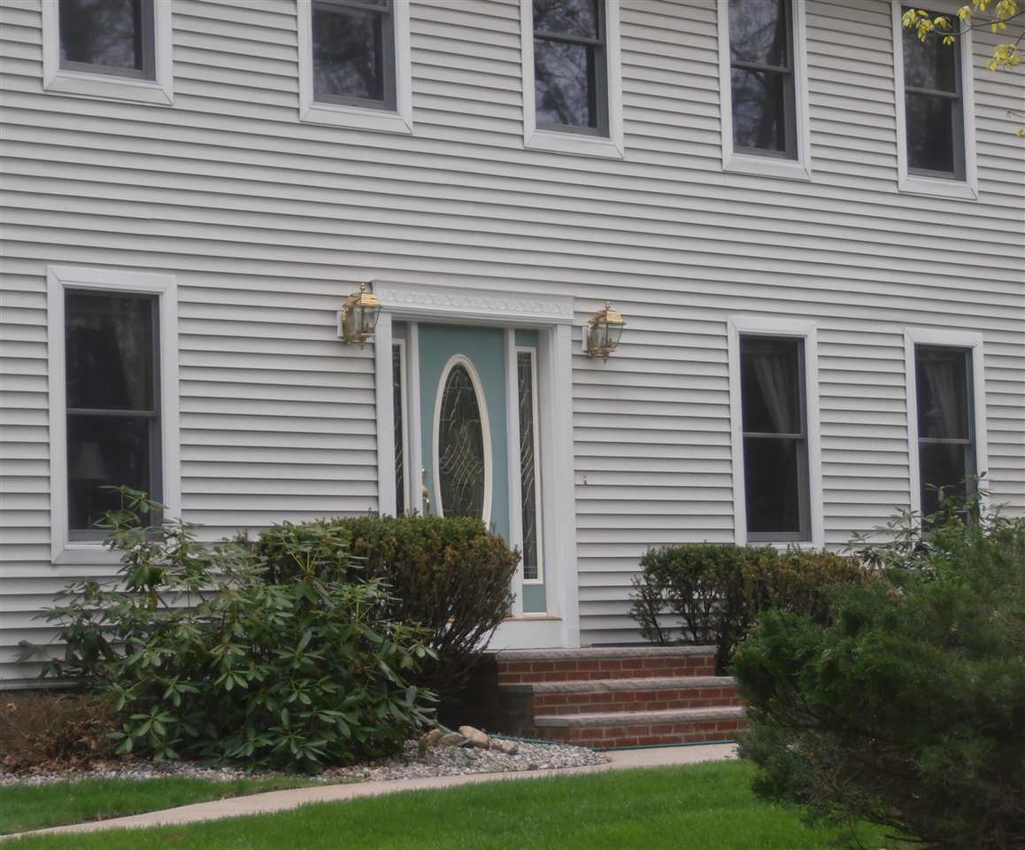 20 Kodiak Road Brookline, NH 03033 - Photo 4 of 26