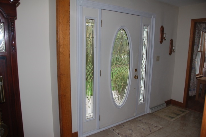 20 Kodiak Road Brookline, NH 03033 - Photo 5 of 26