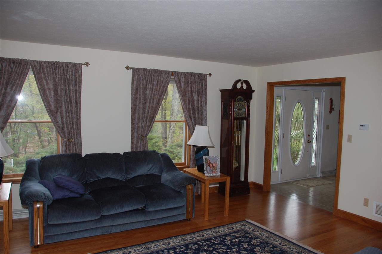20 Kodiak Road Brookline, NH 03033 - Photo 6 of 26