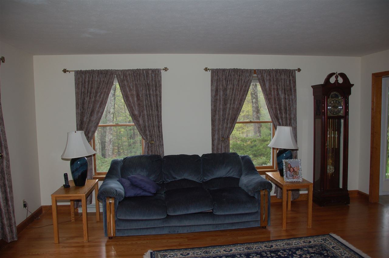 20 Kodiak Road Brookline, NH 03033 - Photo 7 of 26