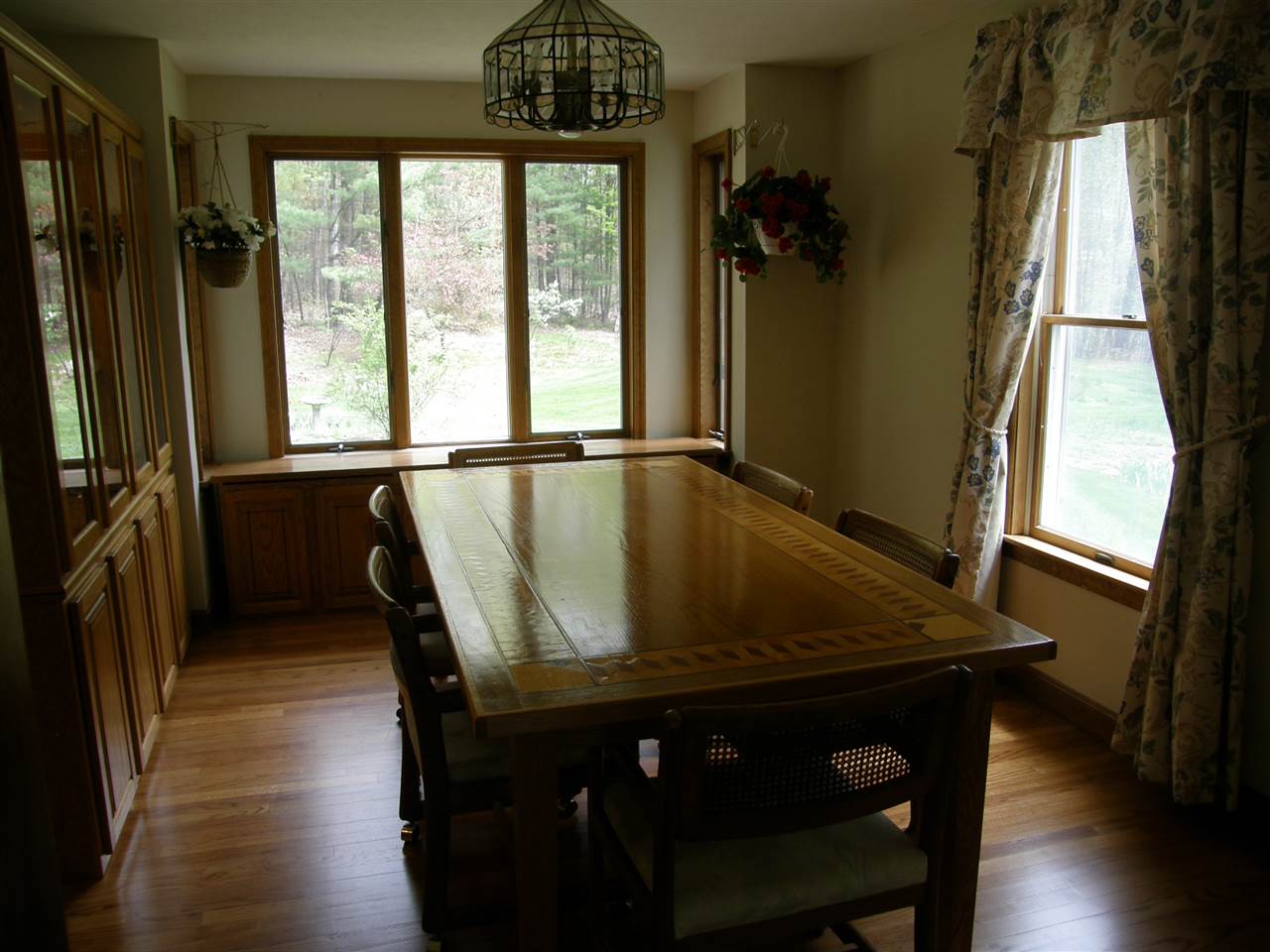 20 Kodiak Road Brookline, NH 03033 - Photo 8 of 26