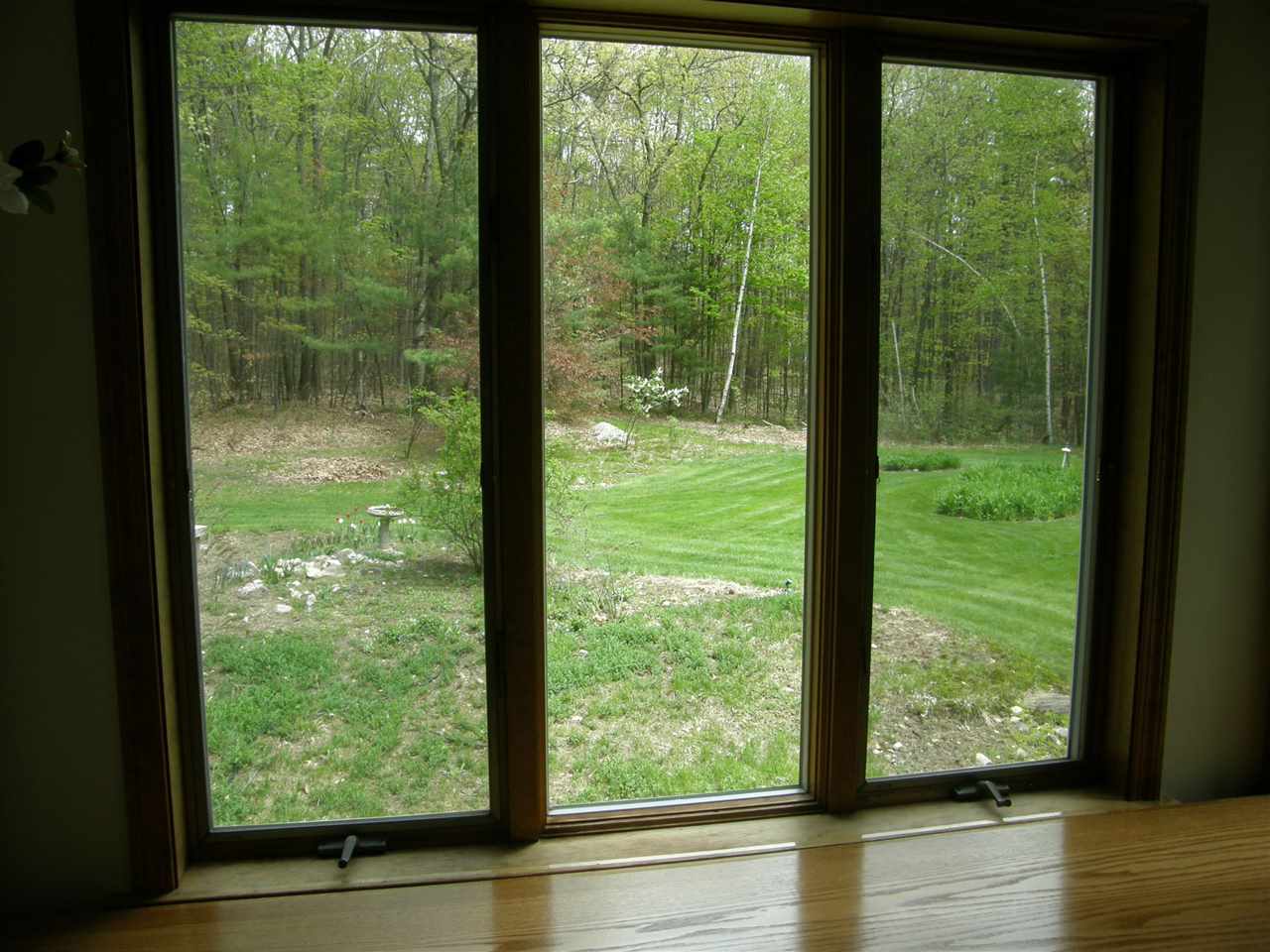 20 Kodiak Road Brookline, NH 03033 - Photo 9 of 26