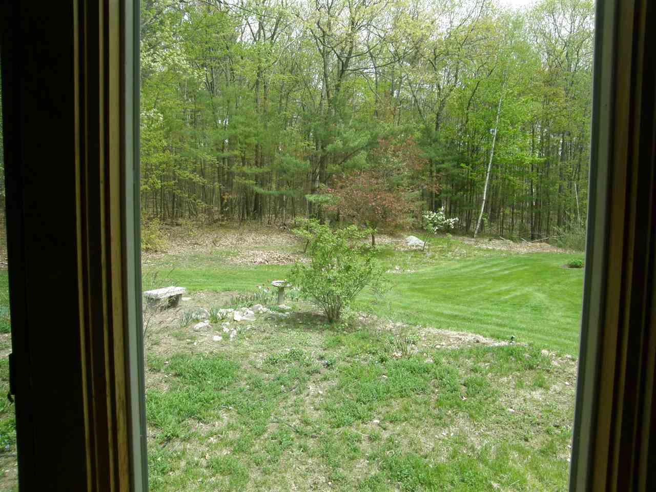 20 Kodiak Road Brookline, NH 03033 - Photo 10 of 26