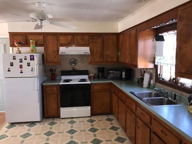 62 Harding Street Biddeford, ME 04005 - Photo 3 of 22 Photo