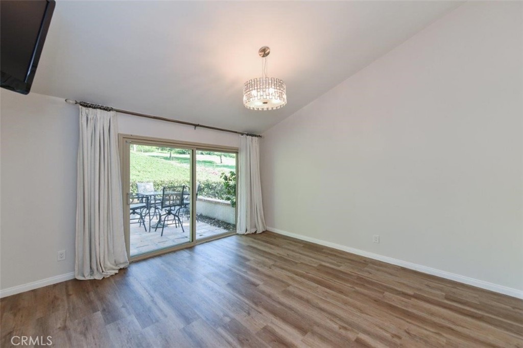 2 Rustling Wind, Unit 1 Irvine, CA 92612 - Photo 40 of 59
