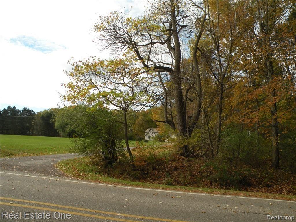 0 Mccormick Road Lapeer, MI 48446 - Photo 7 of 19