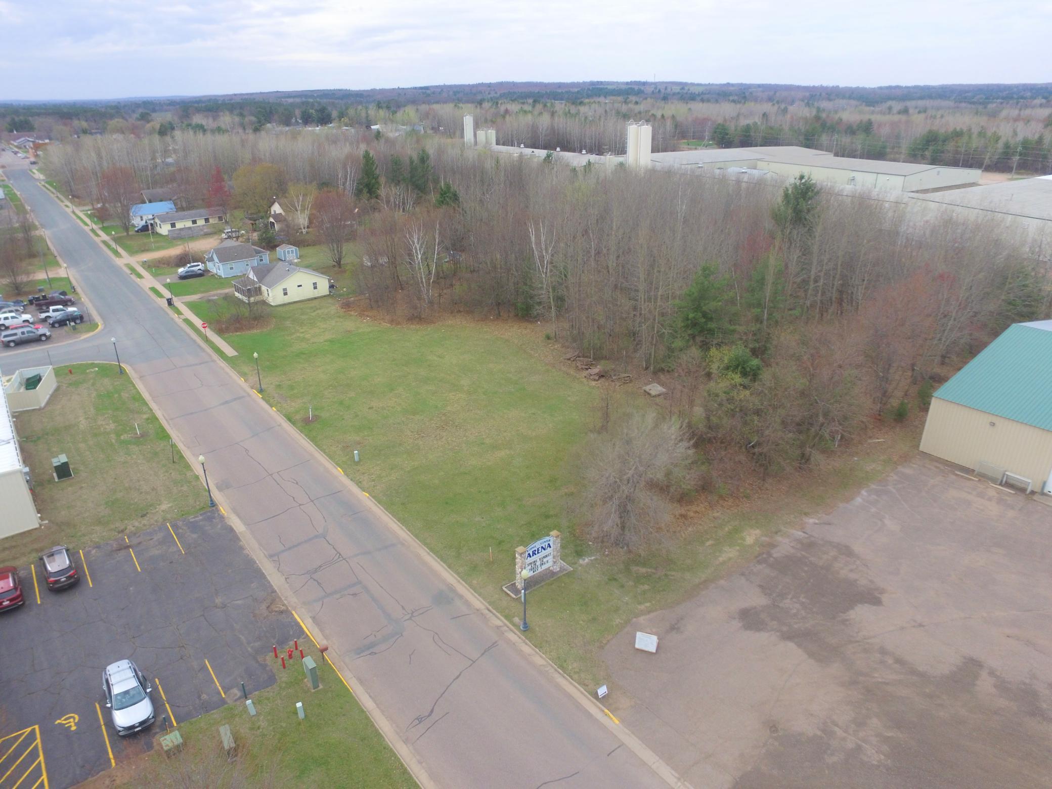Tbd 1st Avenue Siren, WI 54872 - Photo 16 of 20