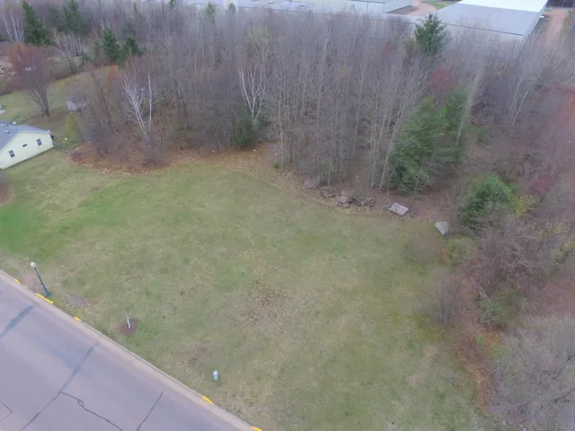 $42,000 | Tbd 1st Avenue, Siren, WI 54872