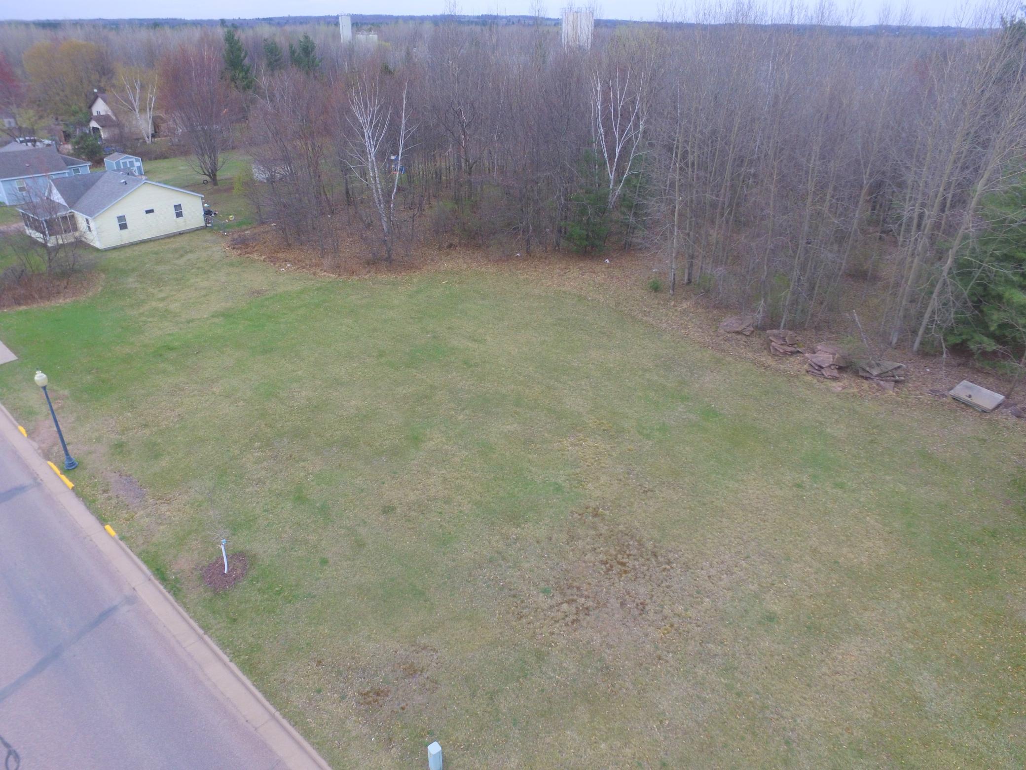 Tbd 1st Avenue Siren, WI 54872 - Photo 18 of 20