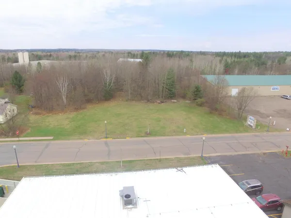 $42,000 | Tbd 1st Avenue, Siren, WI 54872