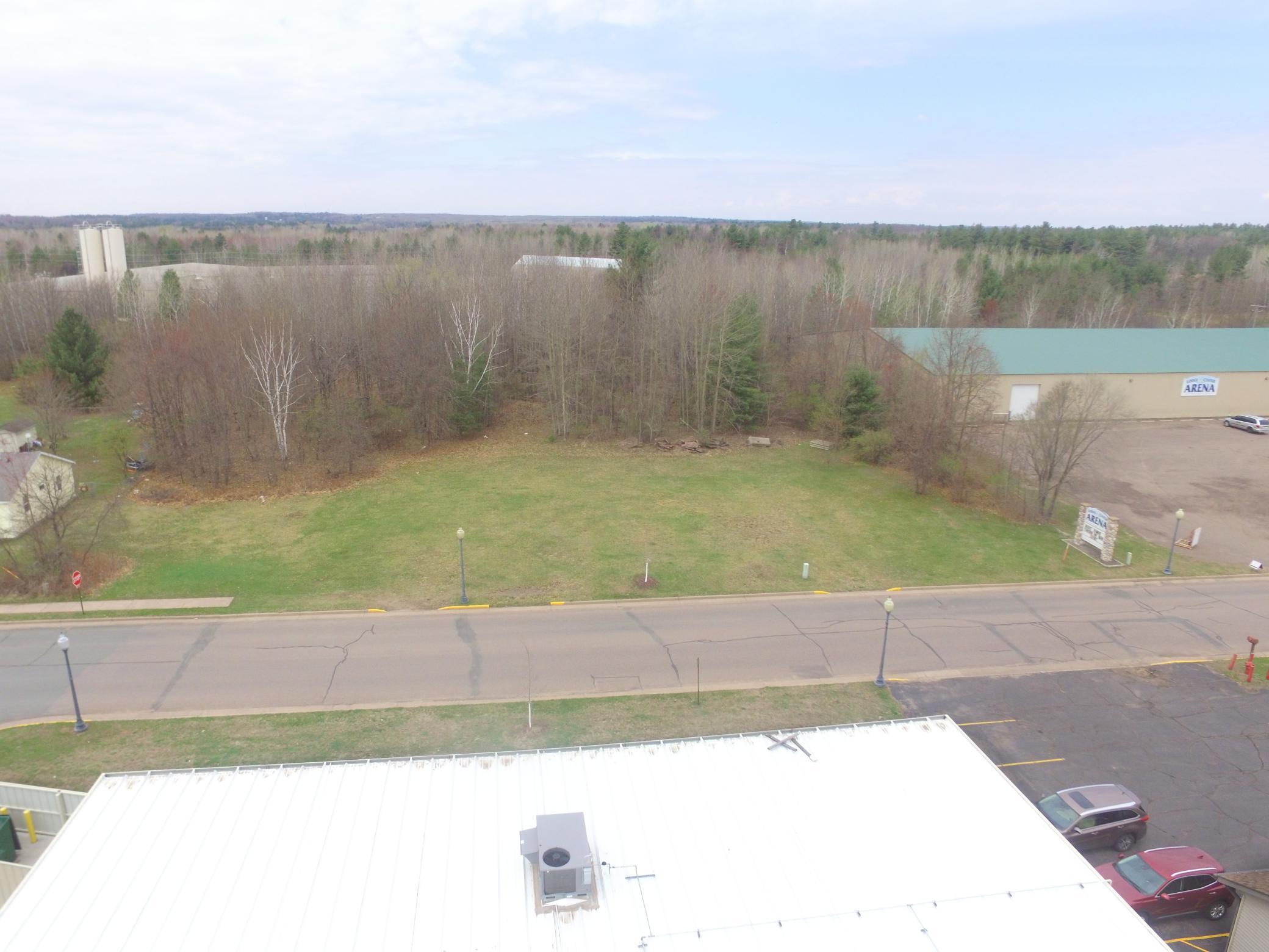 Tbd 1st Avenue Siren, WI 54872 - Photo 9 of 20