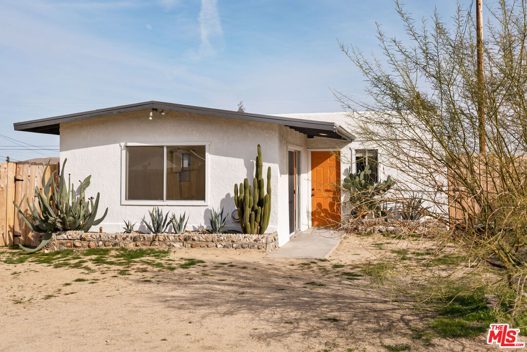 6391 Ruth Drive Yucca Valley, CA 92284 - Photo 56 of 73 Gallery Image 56