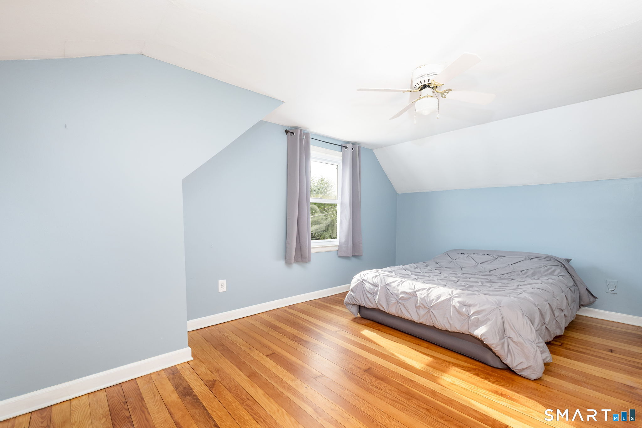 32 Belvedere Road North Haven, CT 06473 - Photo 22 of 40