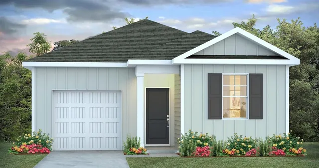 $230,000 | 141 Tahoe Drive, Orangeburg, SC 29118