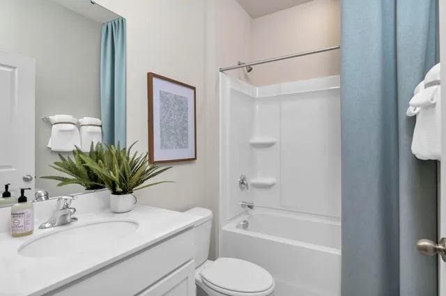 $230,000 | 141 Tahoe Drive, Orangeburg, SC 29118