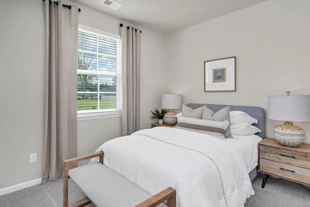 $230,000 | 141 Tahoe Drive, Orangeburg, SC 29118